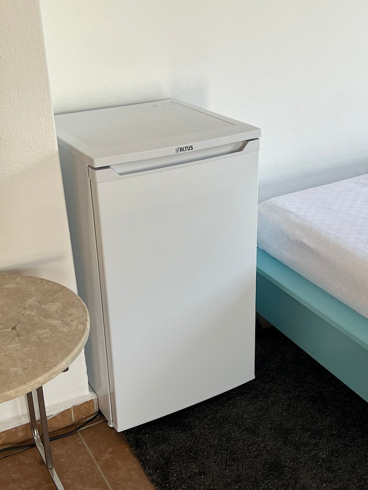 Esmana Otel - Image 36