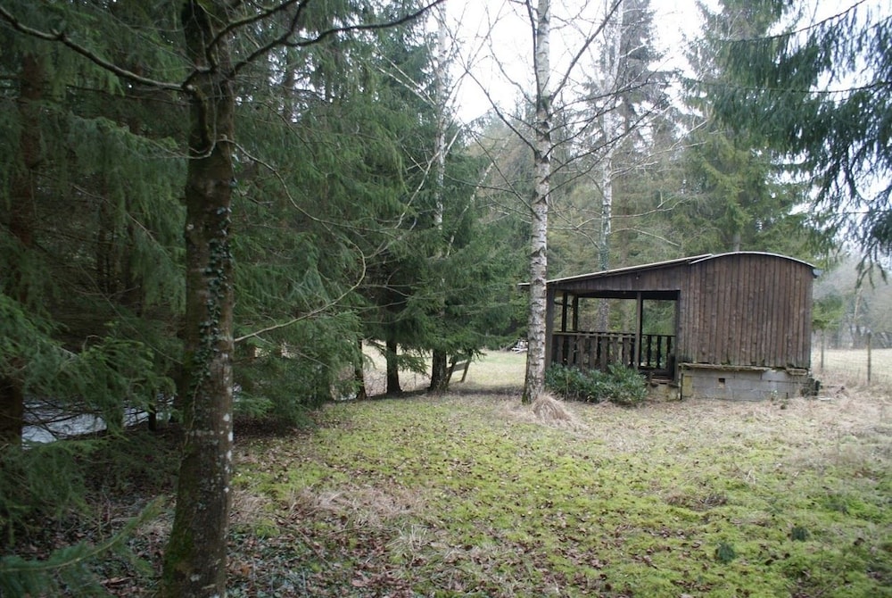 other