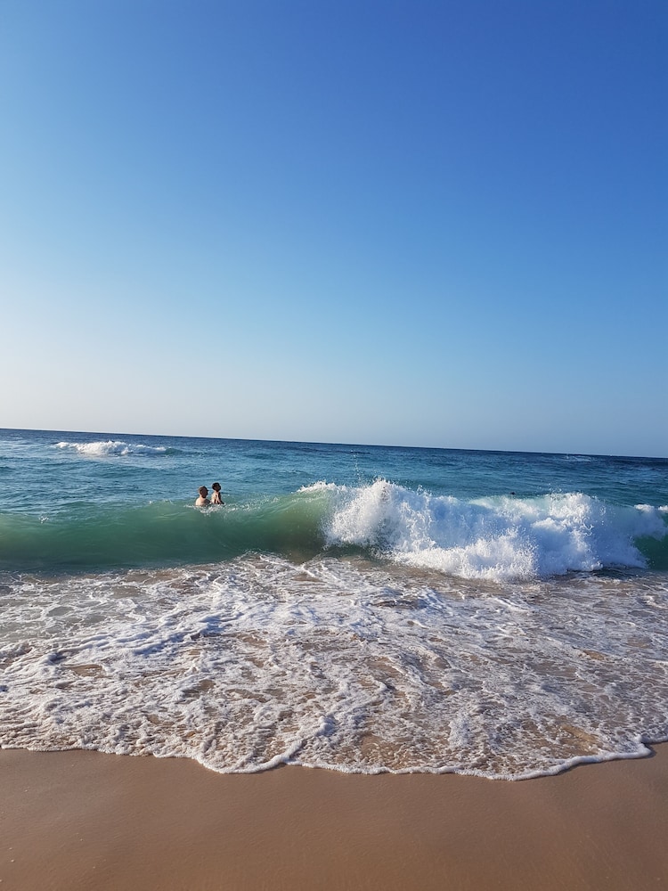 Casa Vista Mar 3