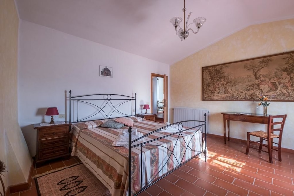 Borgo Amarrante photo 2