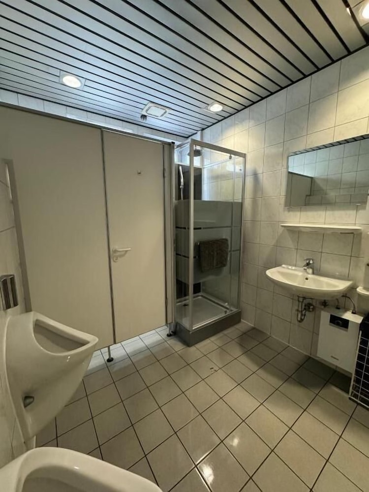 StayFlex Nürnberg