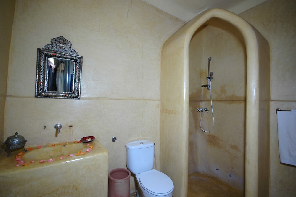 Photo 25