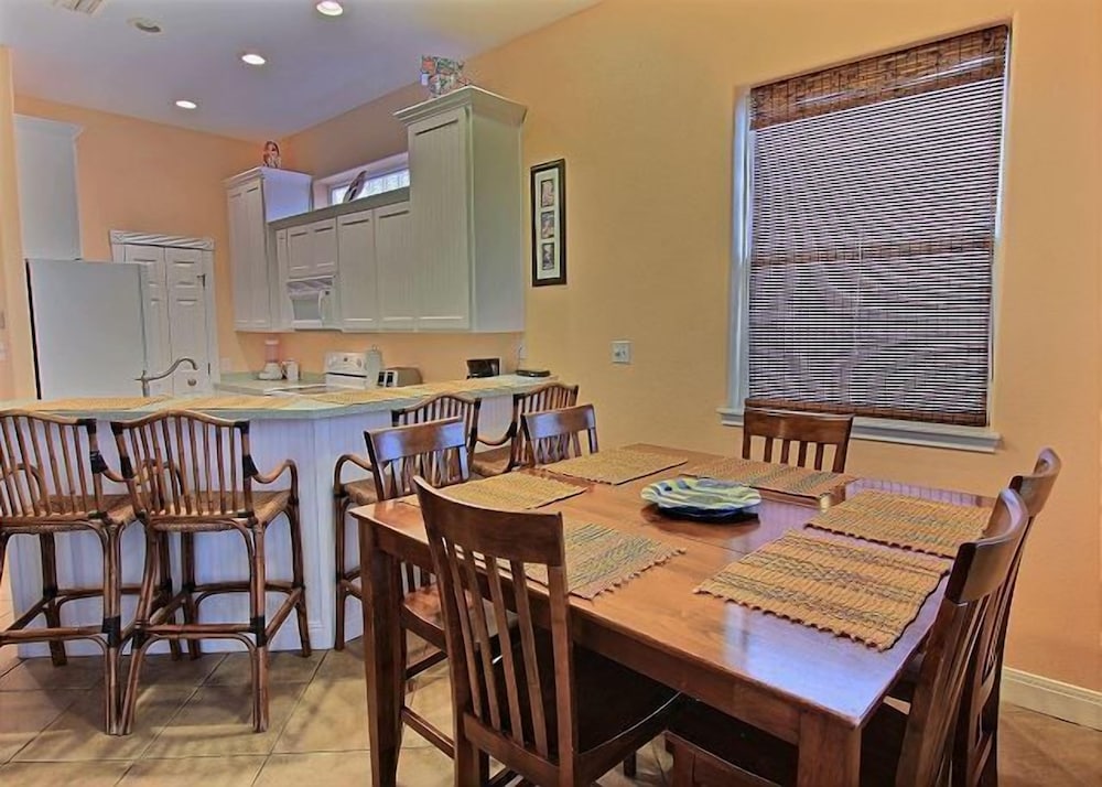 Port A Escapes Vacation Rentals