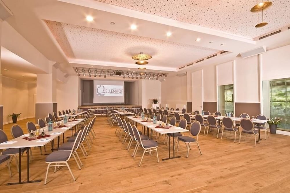 Quellenhof Molln - Property Image 16