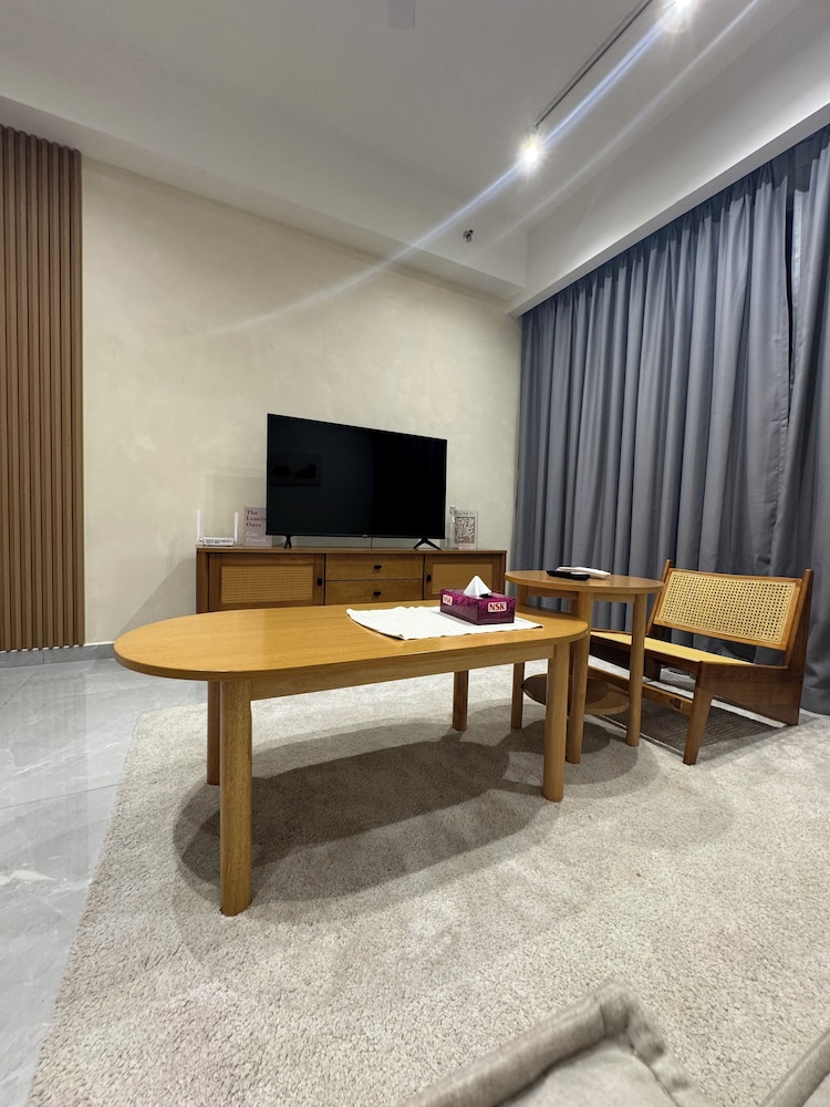 Agile Galaxy suites