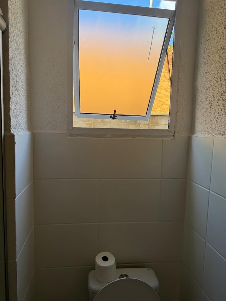 Apartamento Plantar e Cuidar