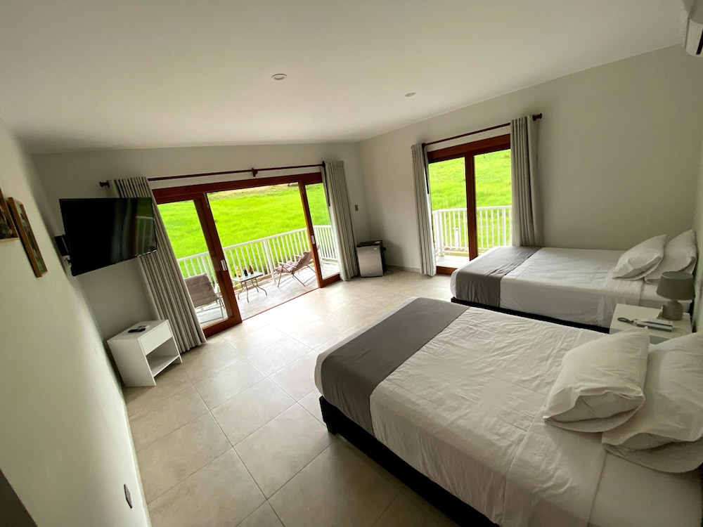 gottlich boutique hotel