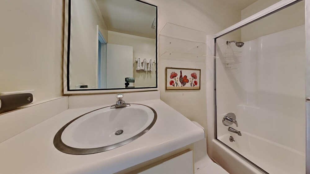 Family-Friendly Condos - Winter Park Resort CO