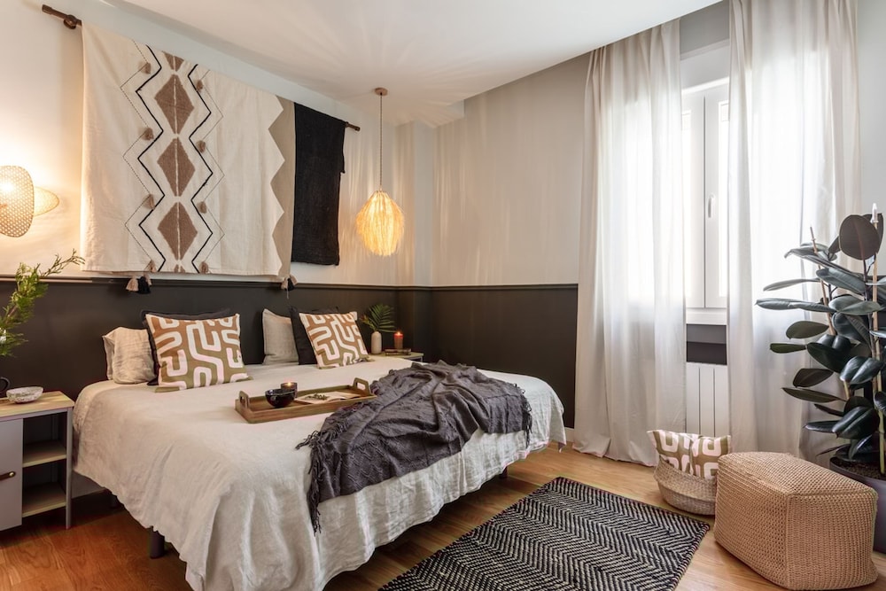 Zillah - 2 Bedrooms in Azca