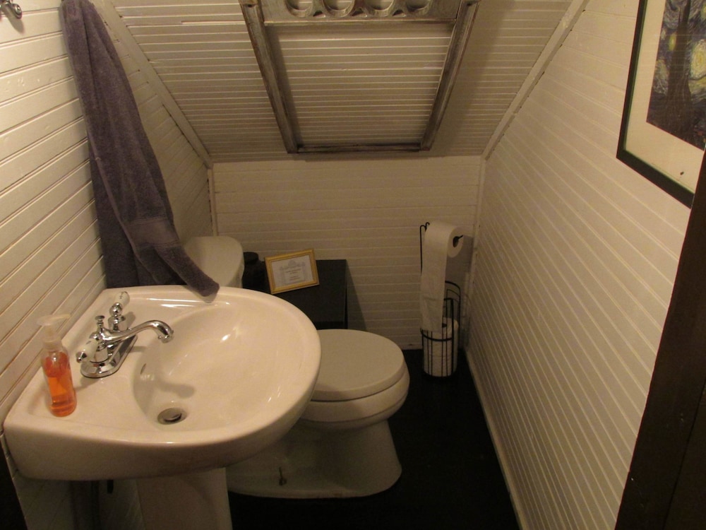 Photo 31