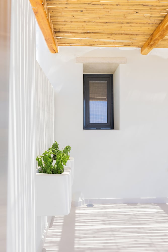 La Grande Vue Private Villas