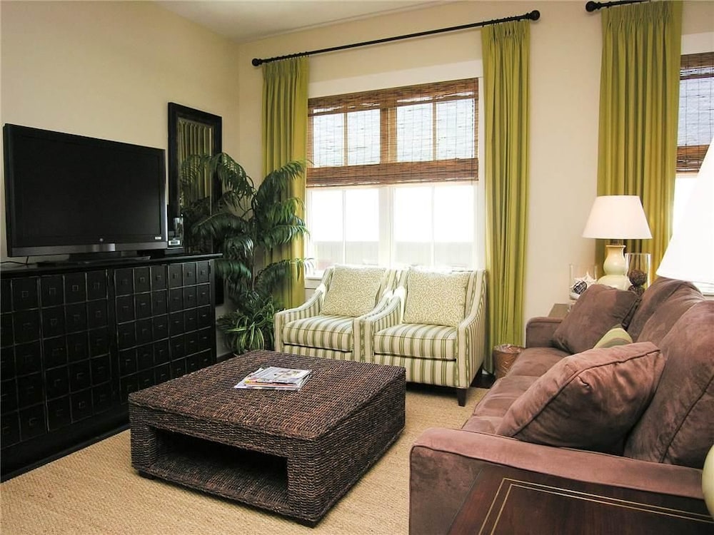 Redfish Village by Sterling Resorts