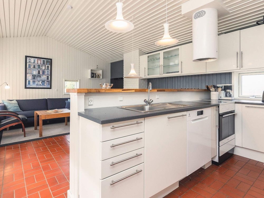 Holiday Home- Free Water Park Access