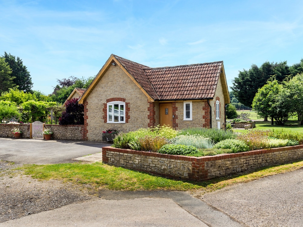 The Farm House @ Nables Farm