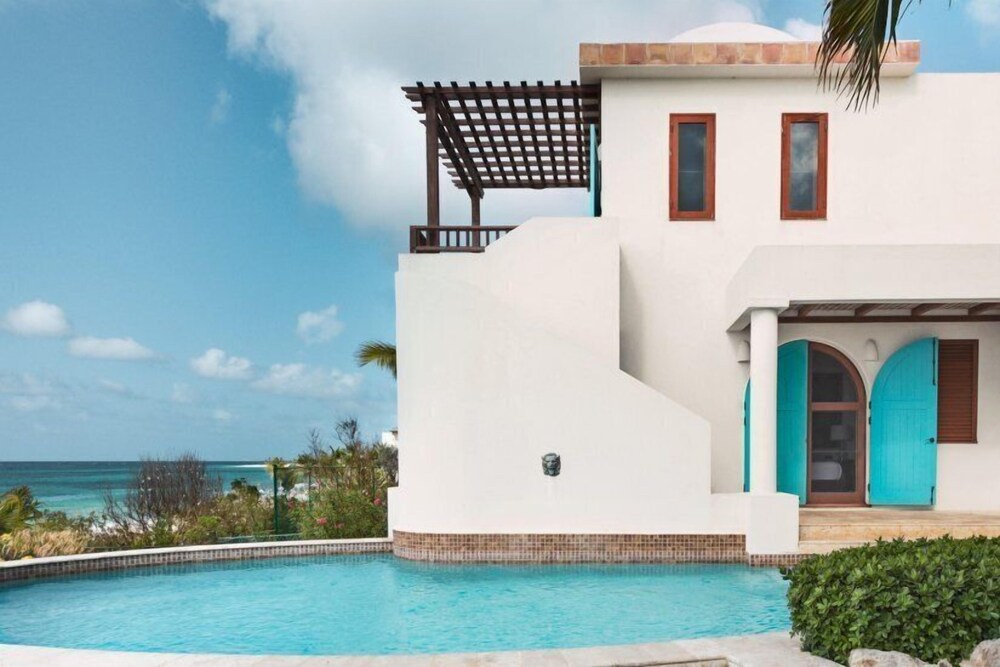 Villa Black Pearl - Image 1