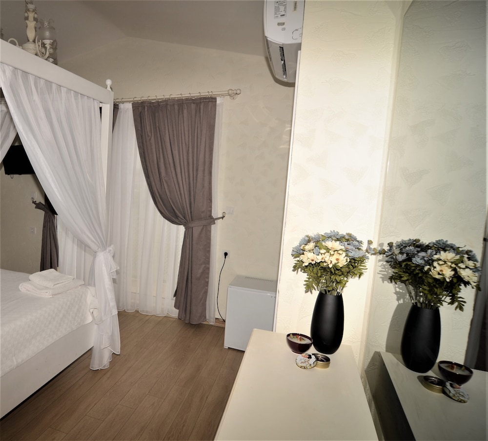 Alacati Eldoris Otel - Image 83