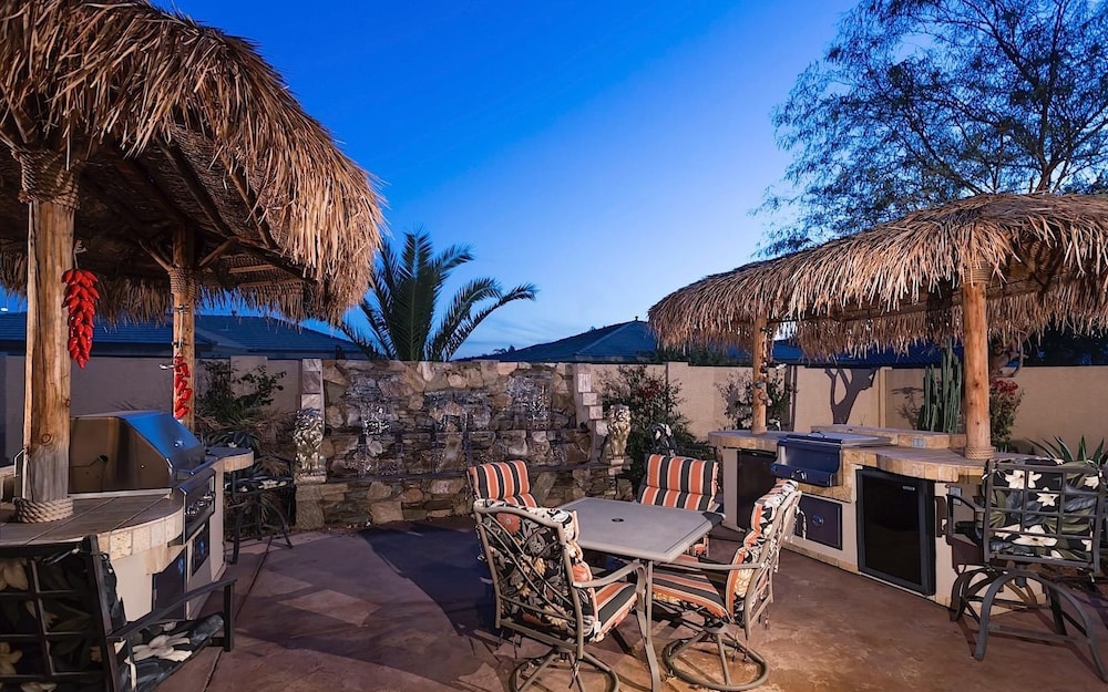 Desert Falls By Signature Vacation Rentals - Property Image 6