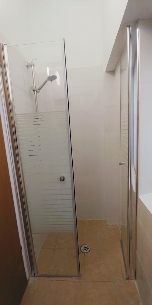 Begin19 Apartment Hotel