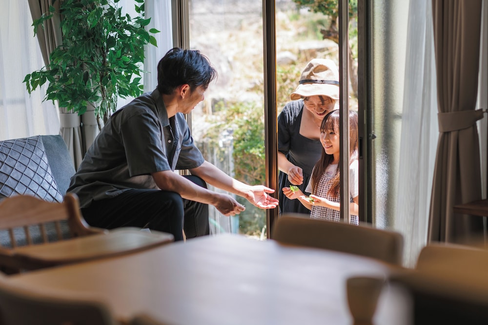 Yamotas MAGOME