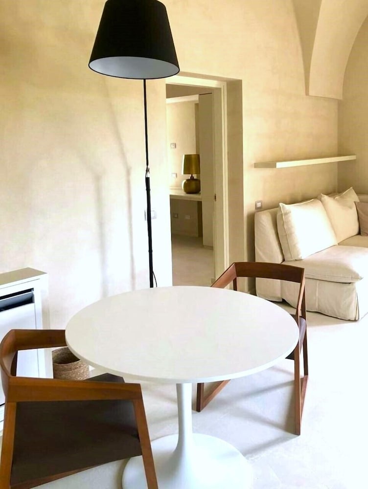 Casina Fontana B&B