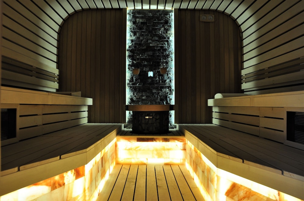 Grifid Encanto Beach Hotel - Wellness & SPA
