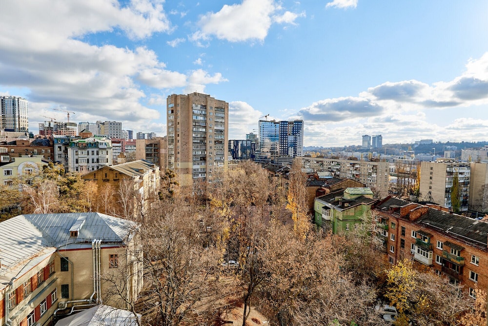 MigApartment