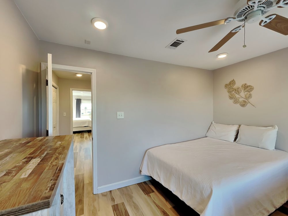 Grande Belle by Southern Vacation Rentals