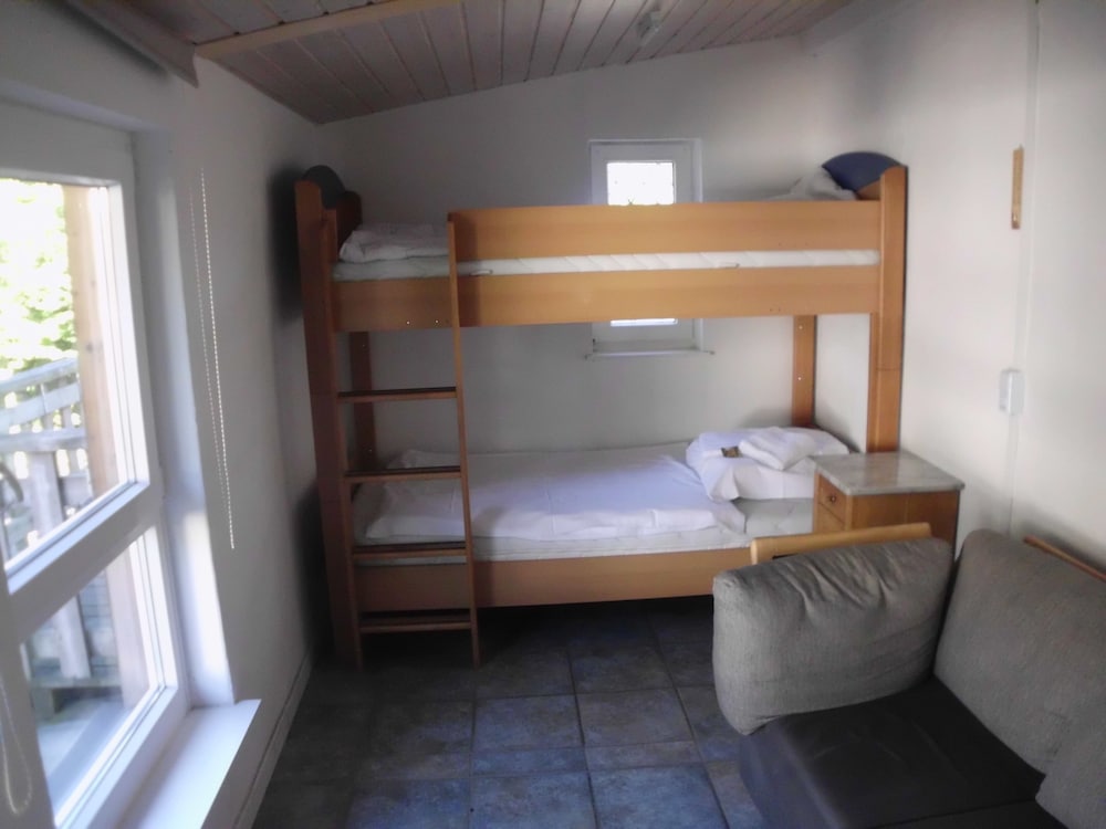 Photo 23