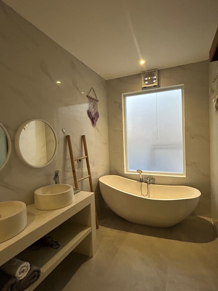 Amy Guesthouse Nusa Dua
