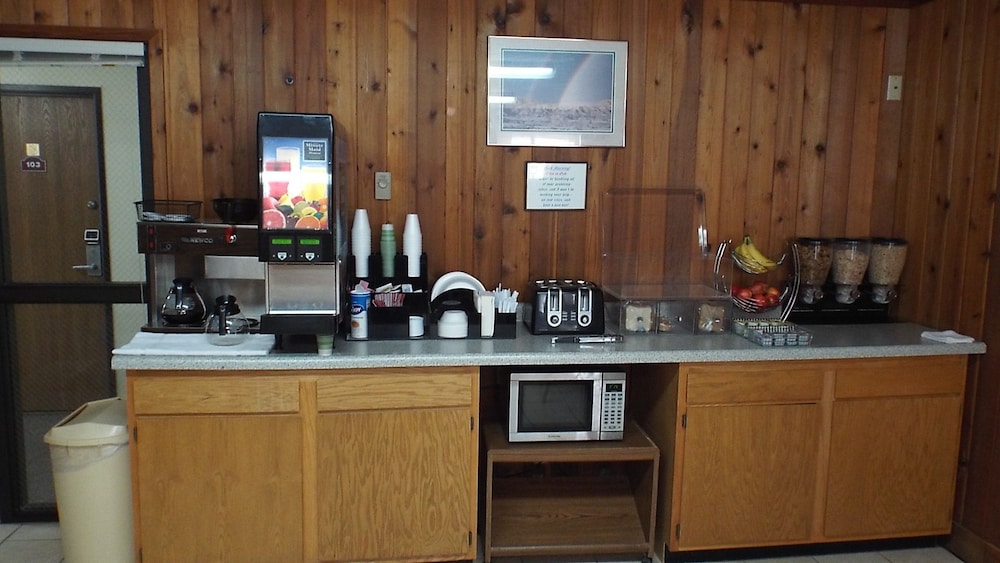Travel Inn