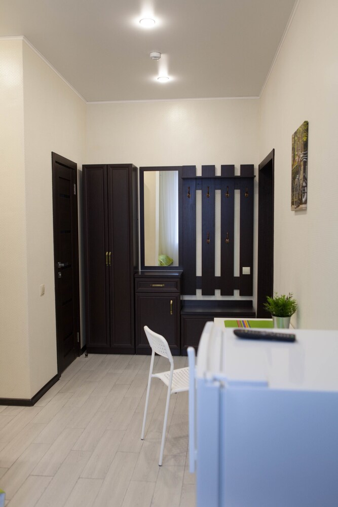 Photo 33