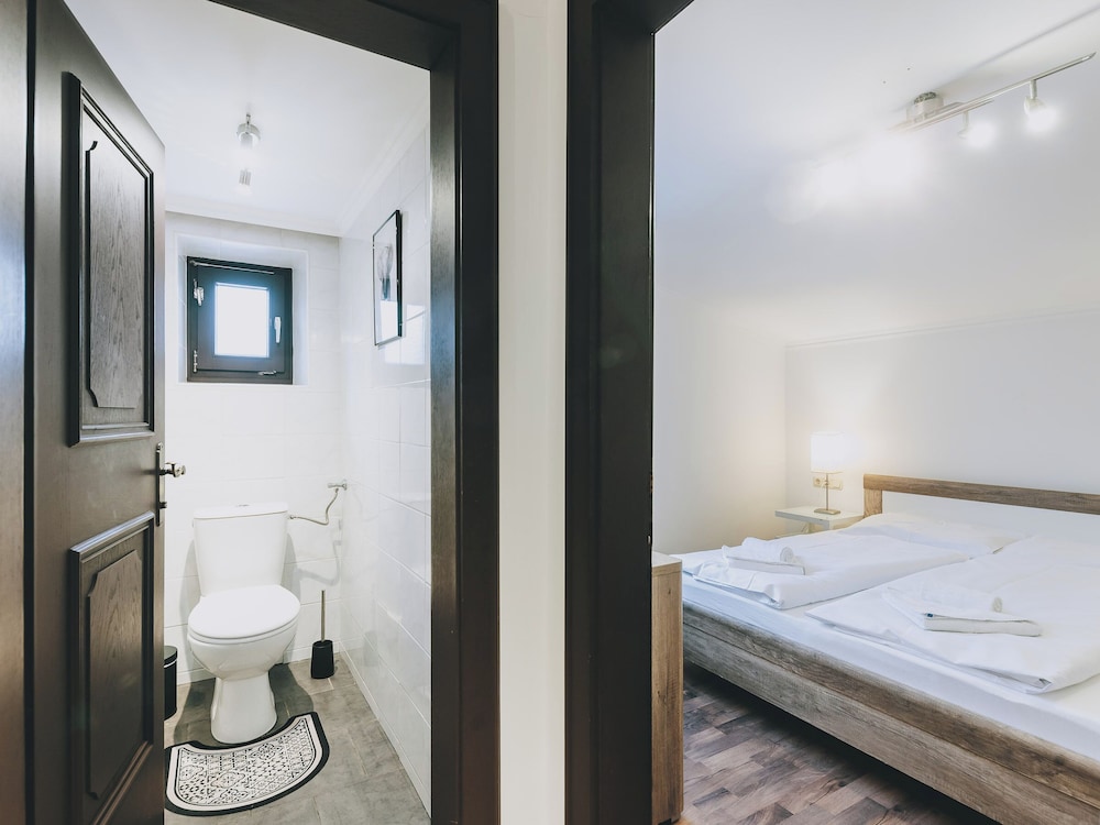 Areit Apartments by we rent