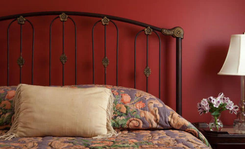 Journey Inn Bed Breakfast - Property Image 28