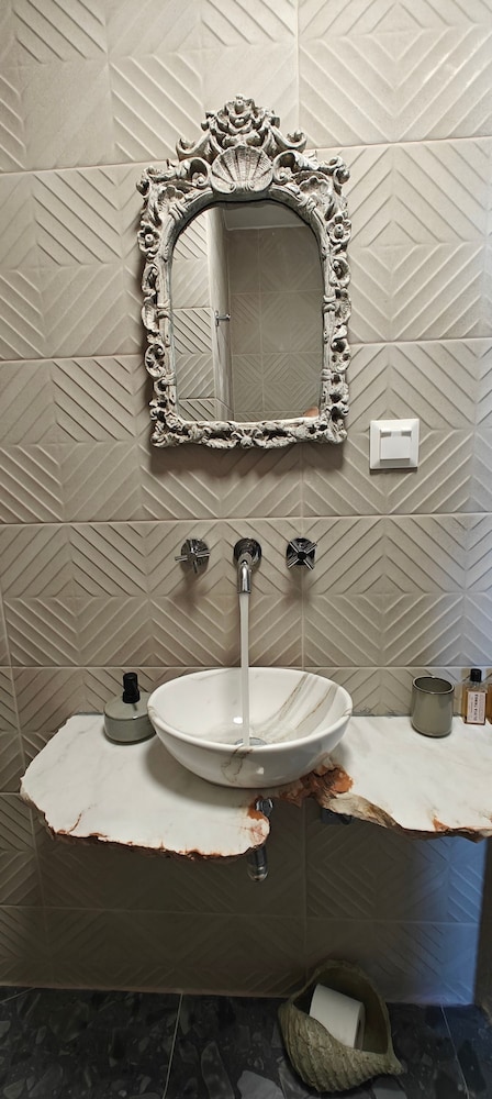 Luxury Villa Rodianna