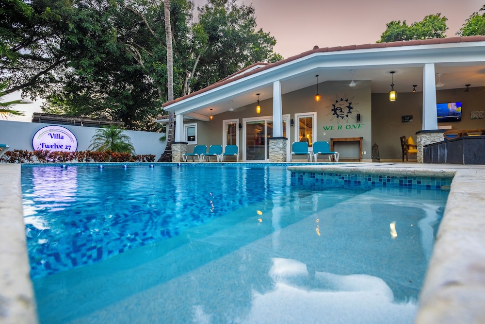 Photo 27