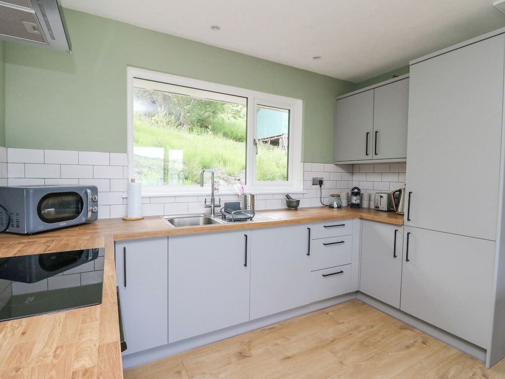 Beech Cottage