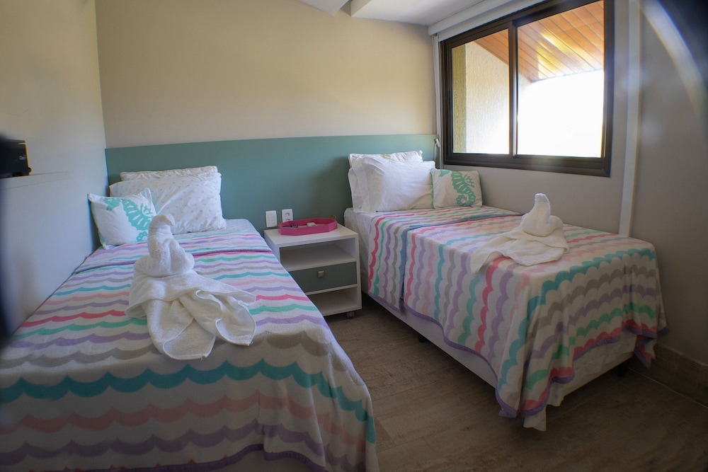 Malawi Resort