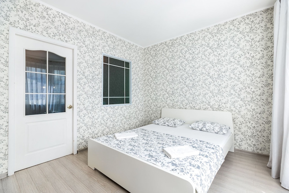 Apartment in Krasnogorsk view 3