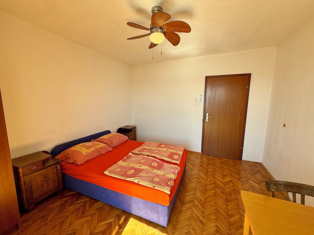 Apartment Višnja