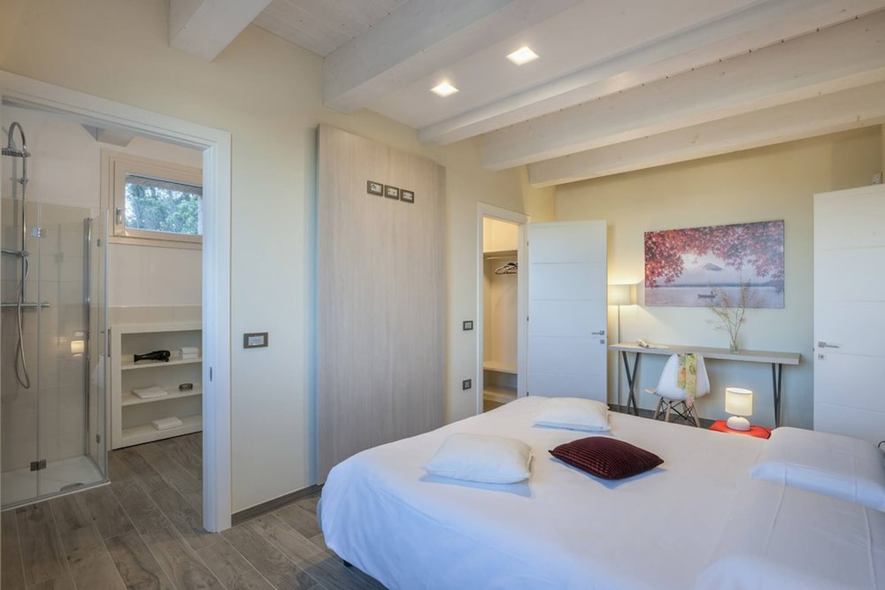 Casale Astralis 13 by Marche Holiday Villas