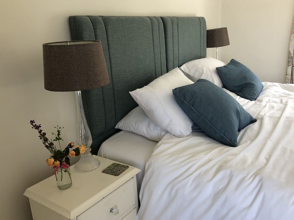 Yelverton Vacations - Clamoak Cottage - Property Image 33