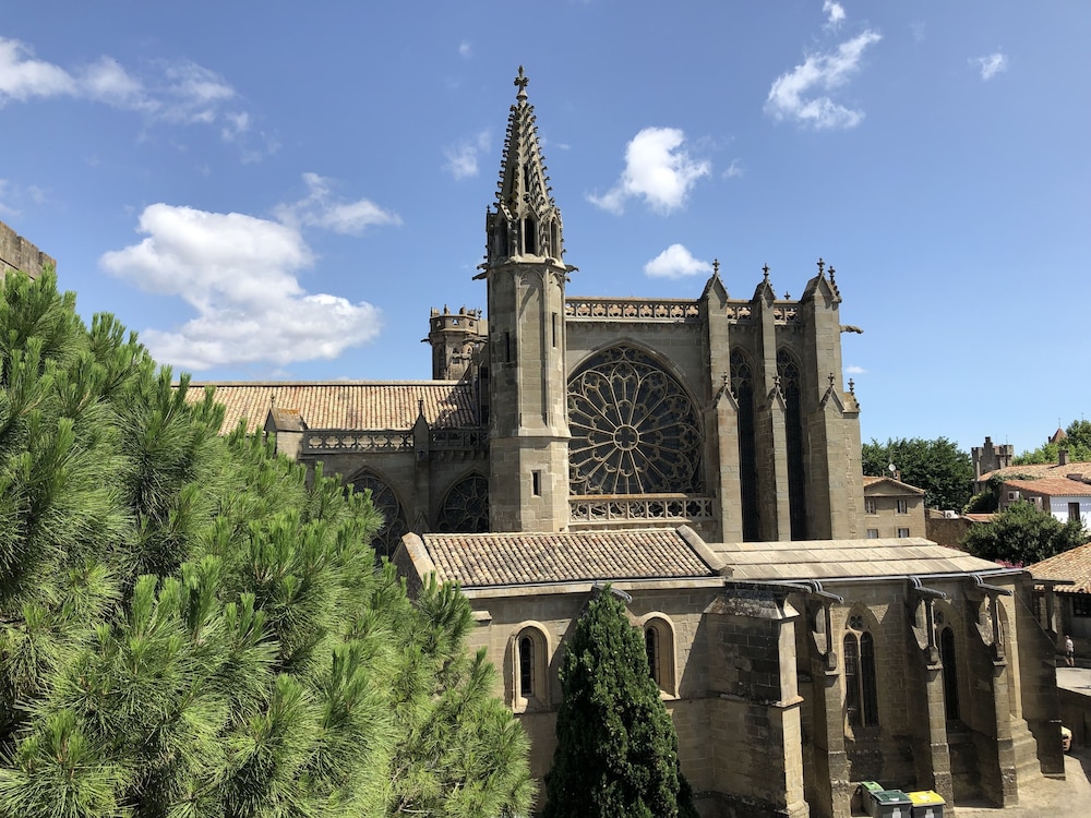 Photo 15