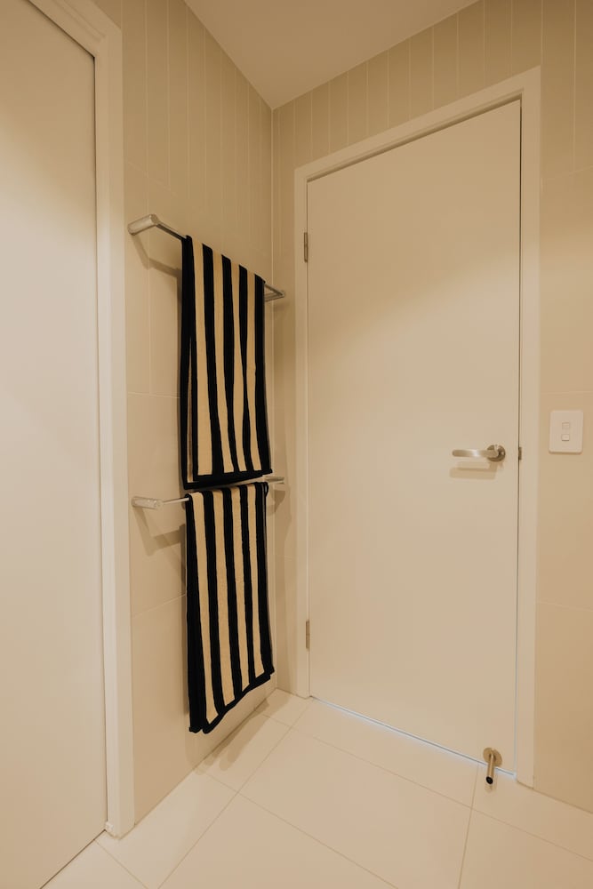 Queen's Wharf Residences - Nooon Stay