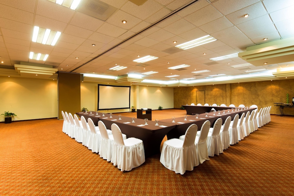 Los Cabos Vacations - Villa del Arco Beach Resort  Spa Cabo San Lucas - Property Image 36