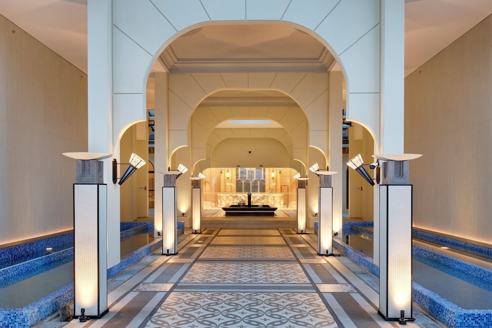 Lotusa Batulicin by Swiss-Belhotel
