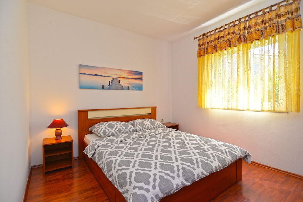 Apartmenst Marisita 1124