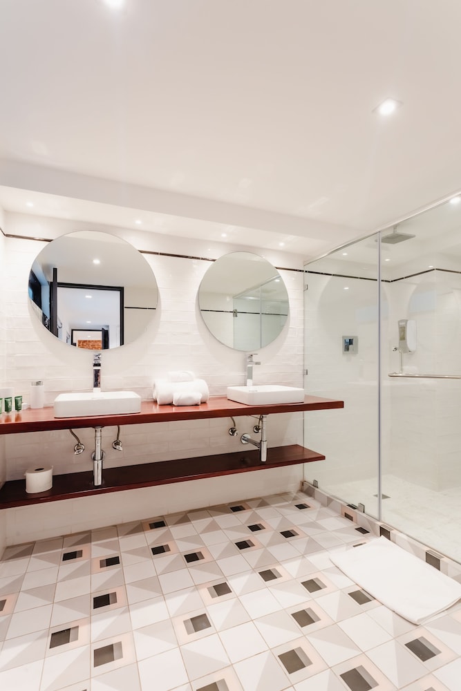 Casa Lefevre By Wynwood House
