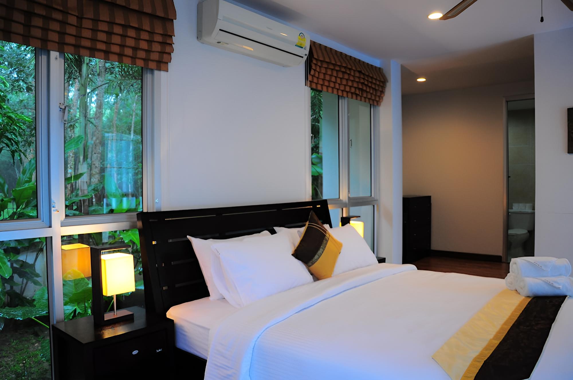 Baan Chang