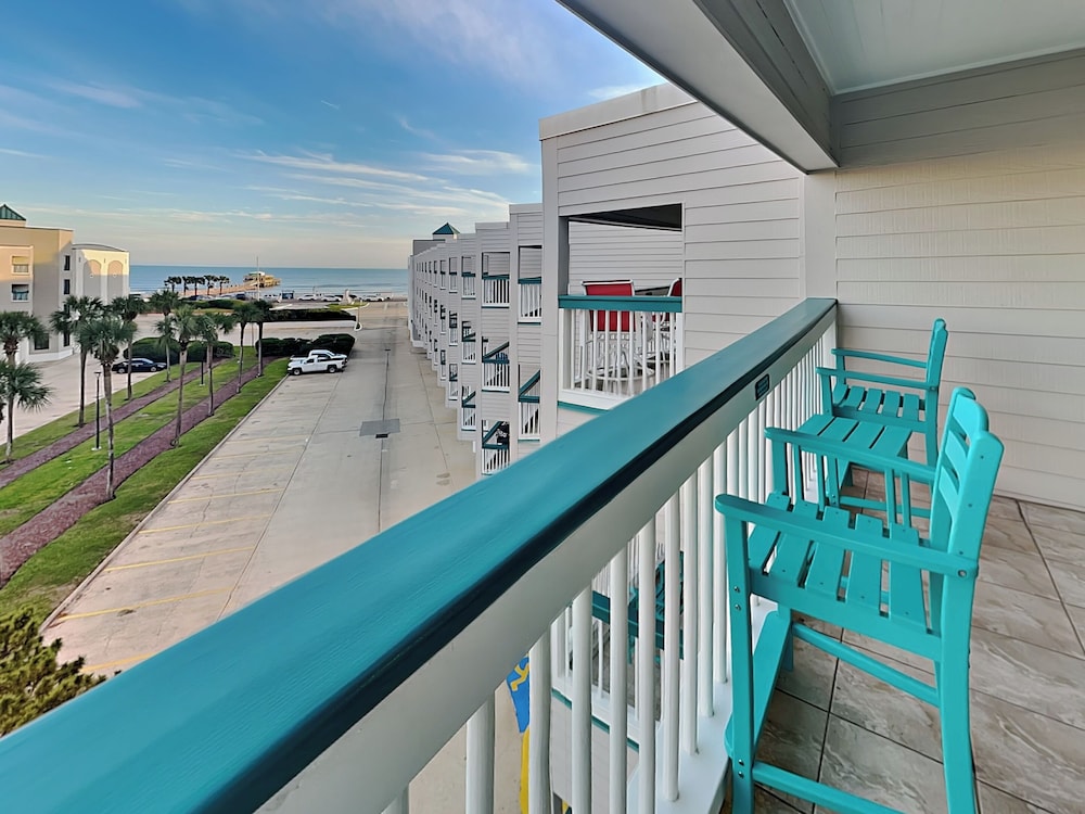 Pousada Residencial dos Portugas
