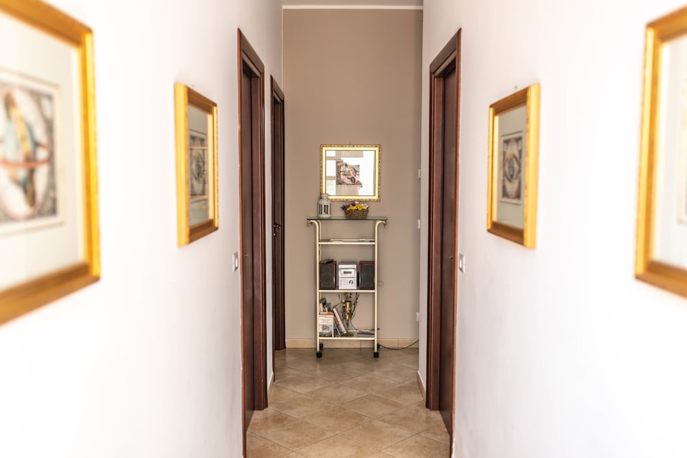 Bed and Breakfast Dionisio